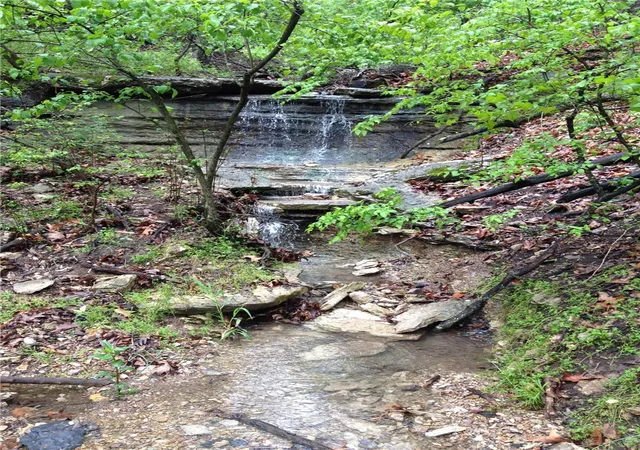 1st image of Lot # 11 Jackson Ridge, Eureka Springs, AR 72631 | MLS# 1328324