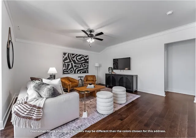 Photo 4 of Sale Pending at 4331 W Cactus Pl, Fayetteville, AR 72704 | MLS# 1326963 | Listing updated on 2026-05-29