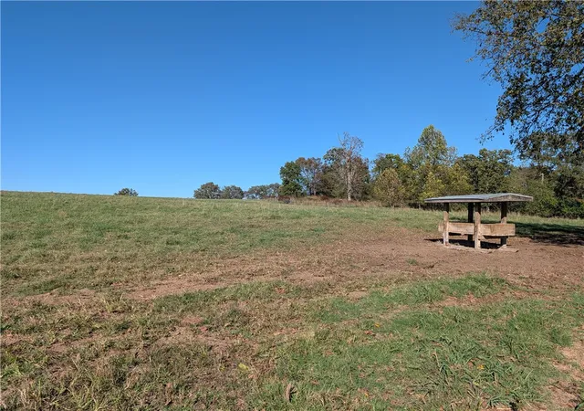 Photo 3 of Land for sale at 397 Highway, Harrison, AR 72601 | MLS# 1328321 | Listing updated on 2026-03-17