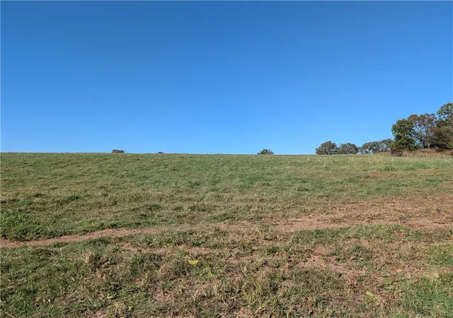 Photo 3 of Land for sale at 397 Highway, Harrison, AR 72601 | MLS# 1328321 | Listing updated on 2026-03-17
