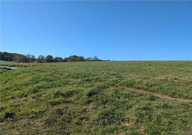 Photo 4 of Land for sale at 397 Highway, Harrison, AR 72601 | MLS# 1328321 | Listing updated on 2026-03-17