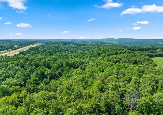 Homes for sale in Omaha, AR | 000 N 65 Hwy, Omaha, AR 72662 | MLS# 1327160