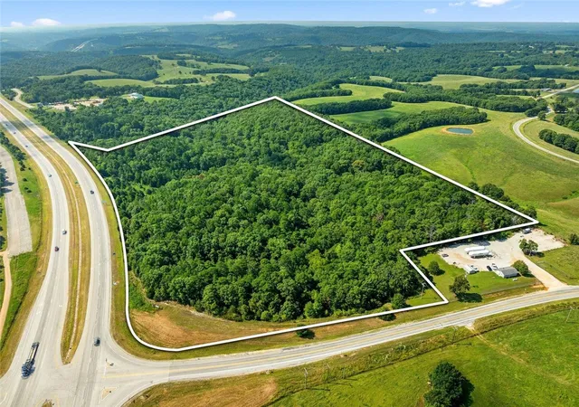 Homes for sale in Omaha, AR | 000 N 65 Hwy, Omaha, AR 72662 | MLS# 1327160