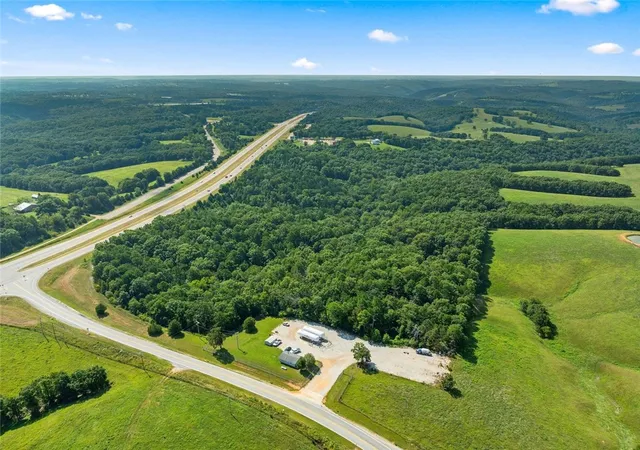 Homes for sale in Omaha, AR | 000 N 65 Hwy, Omaha, AR 72662 | MLS# 1327160