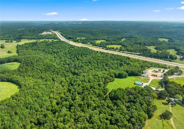 Homes for sale in Omaha, AR | 000 N 65 Hwy, Omaha, AR 72662 | MLS# 1327160
