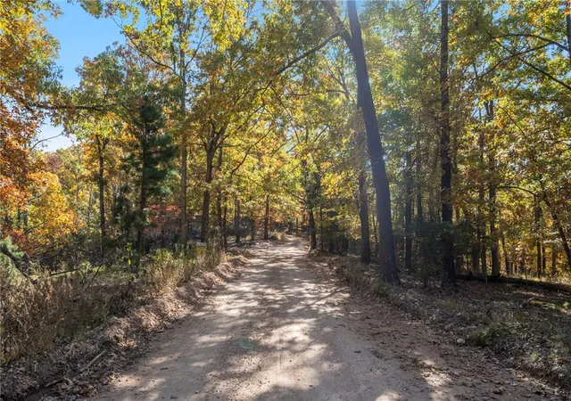 4th image of Tract 17 Cr 1562, Eureka Springs, AR 72632 | MLS# 1327963