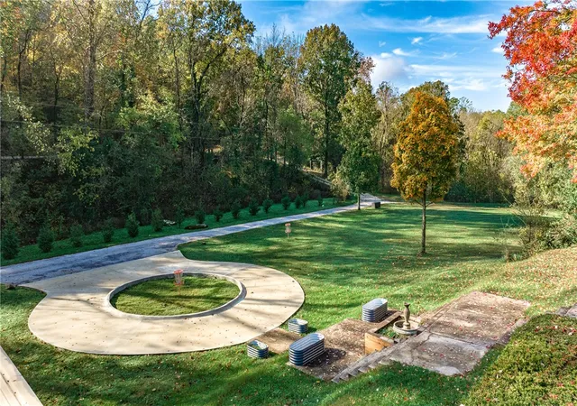5th image of 8442 E Mcnelly Rd, Bentonville, AR 72712 | MLS# 1327337