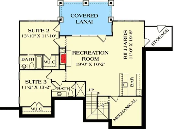 3rd image of Lot 87 Restore Rdg, Harrison, AR 72601 | MLS# 1328465