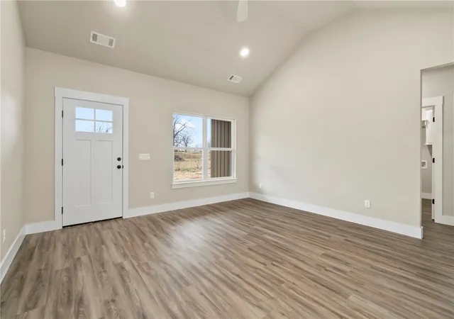 4th image of 438 Hope Ln, Lincoln, AR 72744 | MLS# 1328473