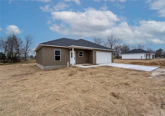 Homes for sale in Lincoln, AR | 438 Hope Ln, Lincoln, AR 72744 | MLS# 1328473
