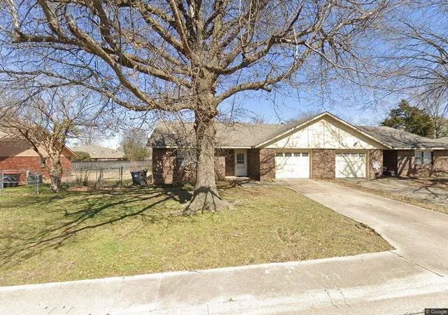 1st image of 2704 Mcmillan Dr, Springdale, AR 72762 | MLS# 1328475
