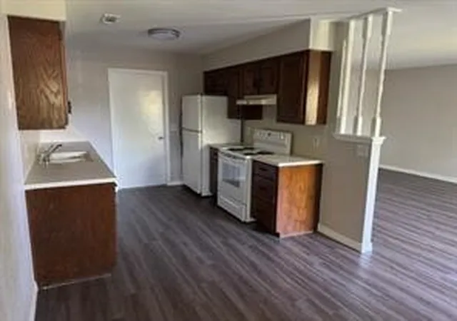 2nd image of 2704 Mcmillan Dr, Springdale, AR 72762 | MLS# 1328475