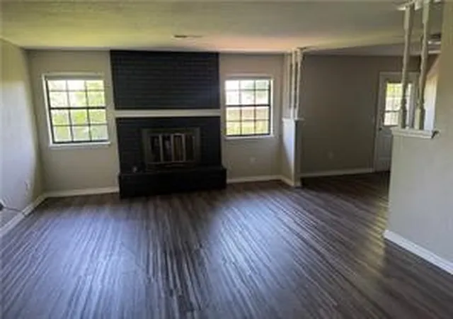 3rd image of 2704 Mcmillan Dr, Springdale, AR 72762 | MLS# 1328475