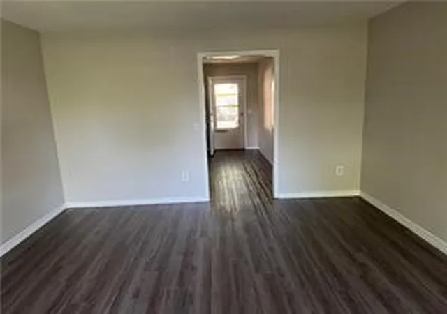4th image of 2704 Mcmillan Dr, Springdale, AR 72762 | MLS# 1328475