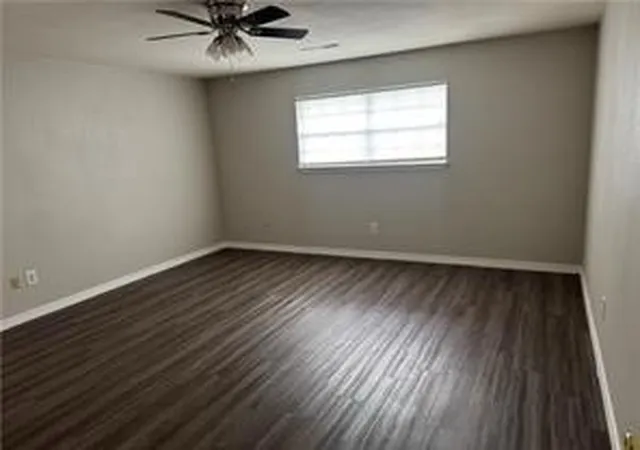 5th image of 2704 Mcmillan Dr, Springdale, AR 72762 | MLS# 1328475