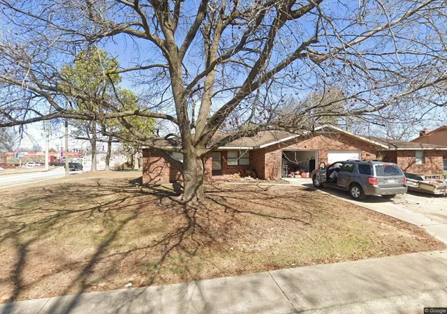 1st image of 2700 Mcmillan Dr, Springdale, AR 72762 | MLS# 1328477