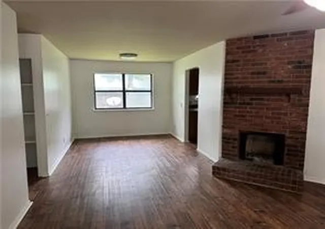 2nd image of 2700 Mcmillan Dr, Springdale, AR 72762 | MLS# 1328477