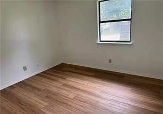5th image of 2700 Mcmillan Dr, Springdale, AR 72762 | MLS# 1328477