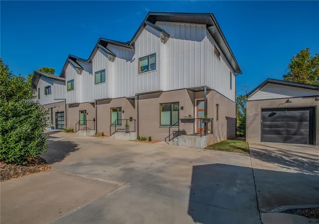 1st image of 604 Nw Bike Ct, Bentonville, AR 72712 | MLS# 1328304