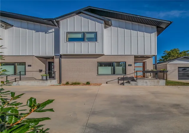 2nd image of 604 Nw Bike Ct, Bentonville, AR 72712 | MLS# 1328304