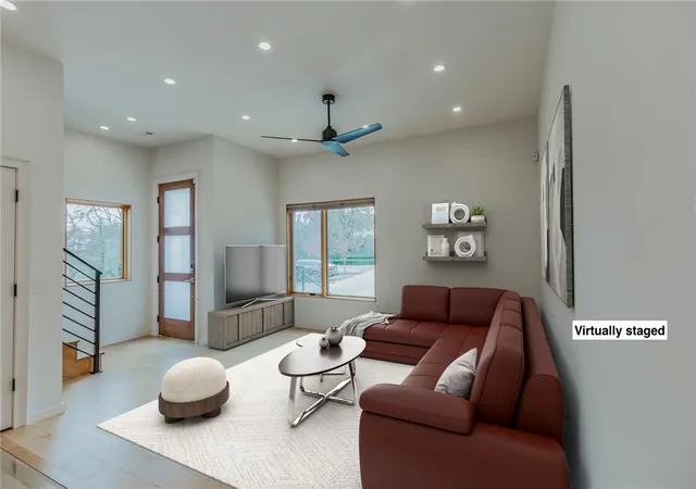 3rd image of 604 Nw Bike Ct, Bentonville, AR 72712 | MLS# 1328304