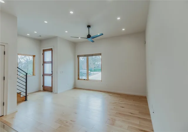 4th image of 604 Nw Bike Ct, Bentonville, AR 72712 | MLS# 1328304
