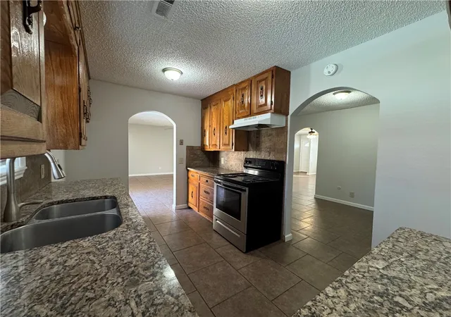 Photo 4 of Single family home for sale at 4102 Watkins Ave, Springdale, AR 72762 | MLS# 1328358 | Listing updated on 2026-06-19