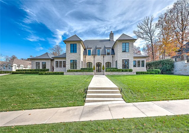 1st image of 5043 Delilah Ln, Fayetteville, AR 72704 | MLS# 1328602