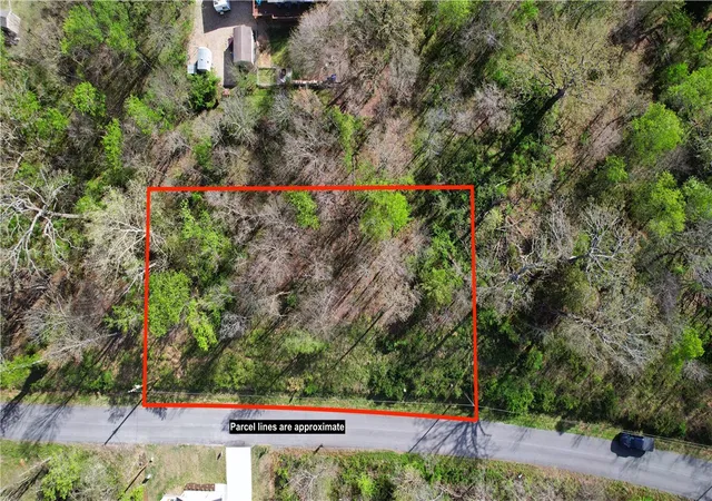 image of Dunkeld Dr, Bella Vista, AR 72715 | MLS# 1328635