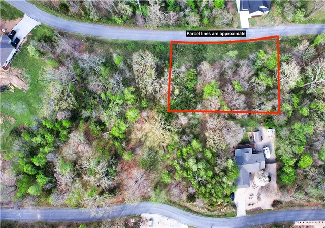 5th image of Dunkeld Dr, Bella Vista, AR 72715 | MLS# 1328635