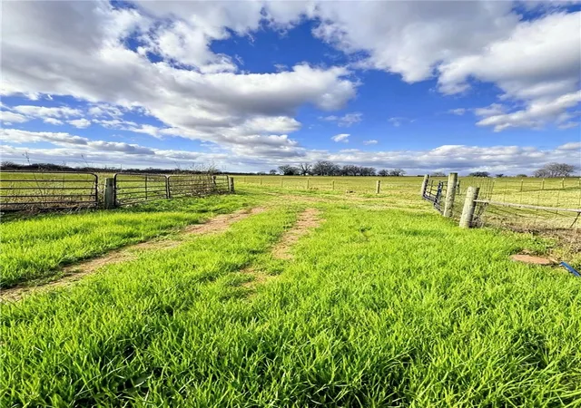 image of Lee Town Rd, Pea Ridge, AR 72751 | MLS# 1328541