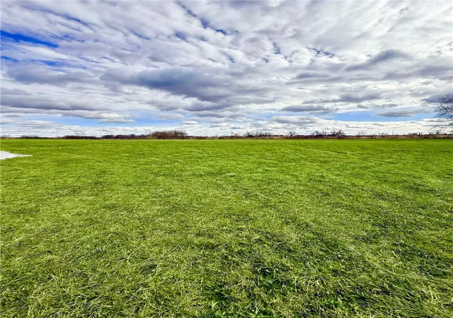 image of Lee Town Rd, Pea Ridge, AR 72751 | MLS# 1328541