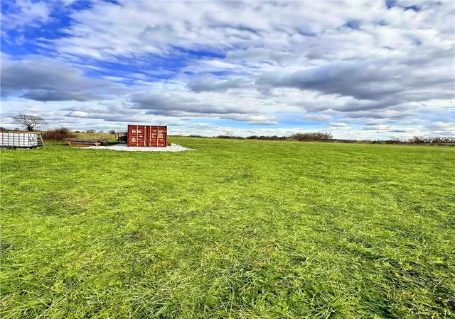 image of Lee Town Rd, Pea Ridge, AR 72751 | MLS# 1328541