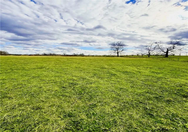 image of Lee Town Rd, Pea Ridge, AR 72751 | MLS# 1328541