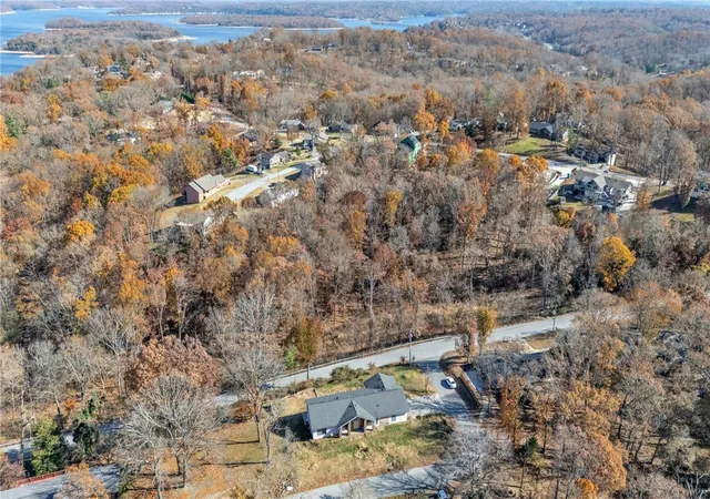 15th image of 9087 Bluff Dr, Rogers, AR 72756 | MLS# 1328659