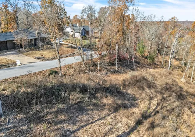 1st image of 9087 Bluff Dr, Rogers, AR 72756 | MLS# 1328659