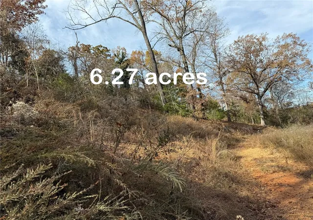 4th image of 9087 Bluff Dr, Rogers, AR 72756 | MLS# 1328659