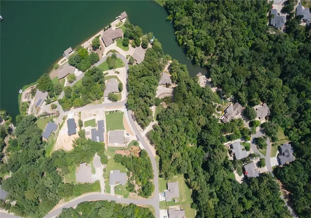 12th image of 10 Talana Ln, Bella Vista, AR 72715 | MLS# 1328692