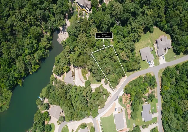 1st image of 10 Talana Ln, Bella Vista, AR 72715 | MLS# 1328692