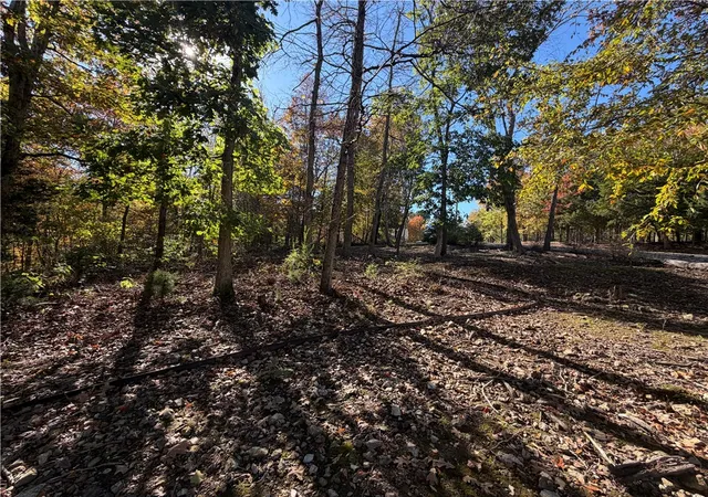 2nd image of 10 Talana Ln, Bella Vista, AR 72715 | MLS# 1328692