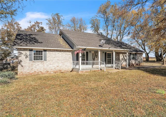 1st image of 12369 E Sugar Hill Rd, Lincoln, AR 72744 | MLS# 1328556