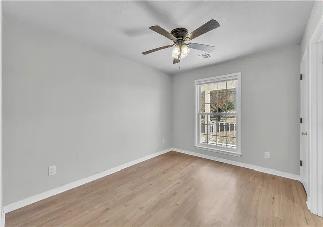3rd image of 12369 E Sugar Hill Rd, Lincoln, AR 72744 | MLS# 1328556