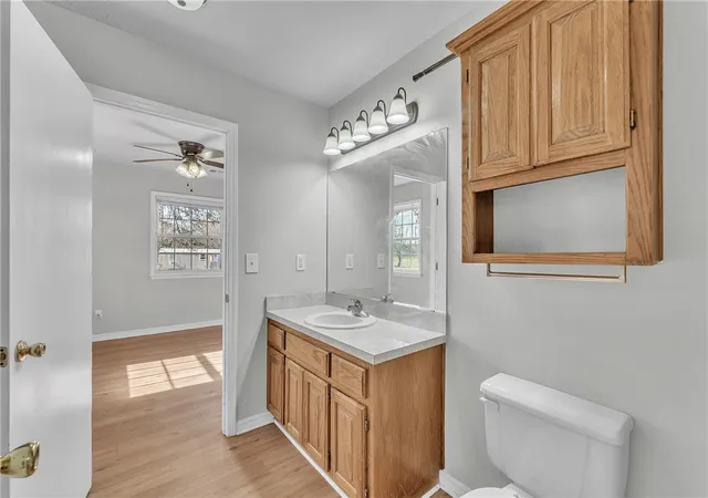 4th image of 12369 E Sugar Hill Rd, Lincoln, AR 72744 | MLS# 1328556