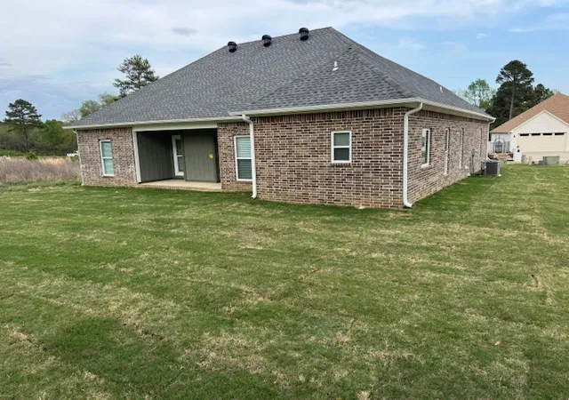 Homes for sale in Russellville, AR | 35 Rachel Cir, Russellville, AR 72802 | MLS# 1328707
