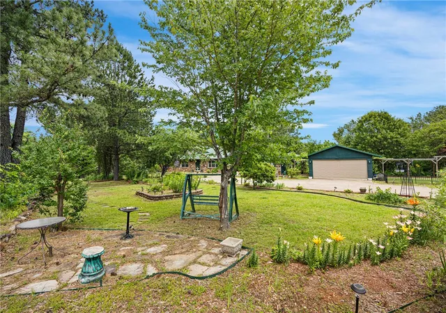 2nd image of 9417 Puddin Ridge Rd, Ozark, AR 72949 | MLS# 1328737