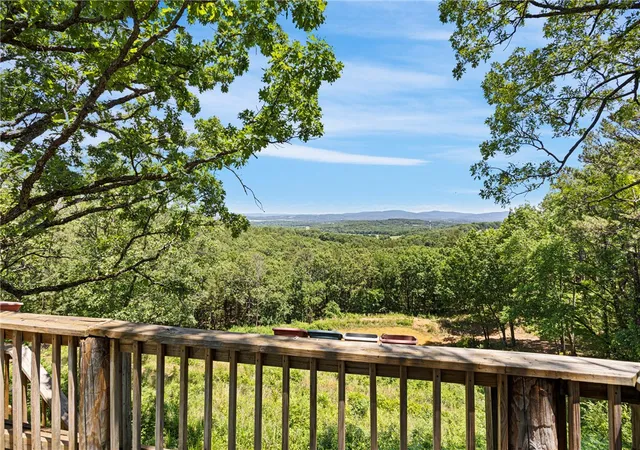 3rd image of 9417 Puddin Ridge Rd, Ozark, AR 72949 | MLS# 1328737