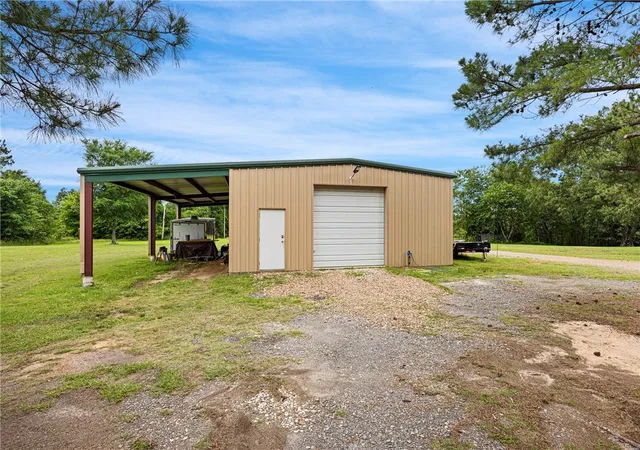5th image of 9417 Puddin Ridge Rd, Ozark, AR 72949 | MLS# 1328737