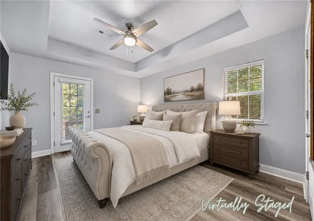 4th image of 14 Hessle Cir, Bella Vista, AR 72714 | MLS# 1328709
