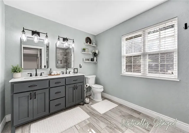 5th image of 14 Hessle Cir, Bella Vista, AR 72714 | MLS# 1328709
