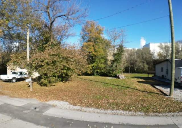 Homes for sale in Siloam Springs, AR | Tbd E University St, Siloam Springs, AR 72761 | MLS# 1328522